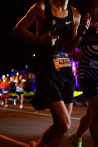 BIB: 6727
                            <button type="button" onclick="openModal(22865812)" class="btn btn-primary btn-sm float-right btn-popup" data-toggle="modal" data-target=".modal-high-quality">
                        <i class="fas fa-shopping-cart"></i> Add to Cart
                    </button>
                                            <button type="button" onclick="isThisMe(22865812, true)" class="btn btn-success btn-sm float-right btn-popup btn-isme hidden" data-toggle="tooltip" data-placement="bottom" title="นี่คือรูปของคุณใช่ไหม คลิกที่นี่เพื่อเอาเข้าอัลบั้ม">
                        <i class="fas fa-plus"></i> Add to album
                    </button>
                    <button type="button" onclick="isThisMe(22865812, false)" class="btn btn-warning btn-sm float-right btn-popup btn-isnotme hidden">
                        <i class="fas fa-ban"></i> Remove from album
                    </button>